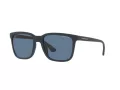 Armani Exchange Sonnenbrille AX 4112SU 818180