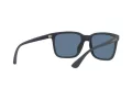 Armani Exchange Sonnenbrille AX 4112SU 818180