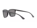 Armani Exchange Sonnenbrille AX 4112SU 8294Z3