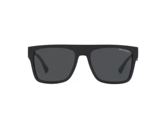 Armani Exchange Sonnenbrille AX 4113S 807887