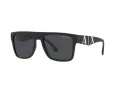 Armani Exchange Sonnenbrille AX 4113S 807887