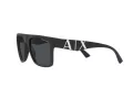 Armani Exchange Sonnenbrille AX 4113S 807887
