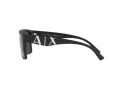Armani Exchange Sonnenbrille AX 4113S 807887