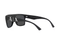 Armani Exchange Sonnenbrille AX 4113S 807887