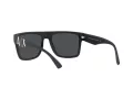 Armani Exchange Sonnenbrille AX 4113S 807887