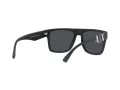 Armani Exchange Sonnenbrille AX 4113S 807887