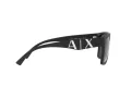 Armani Exchange Sonnenbrille AX 4113S 807887