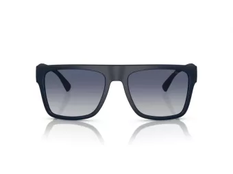 Armani Exchange Sonnenbrille AX 4113S 81814L