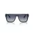 Armani Exchange Sonnenbrille AX 4113S 81814L