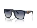 Armani Exchange Sonnenbrille AX 4113S 81814L