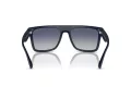 Armani Exchange Sonnenbrille AX 4113S 81814L
