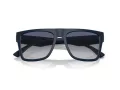 Armani Exchange Sonnenbrille AX 4113S 81814L