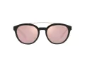 Armani Exchange Sonnenbrille AX 4118S 8158/6X