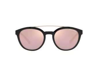 Armani Exchange Sonnenbrille AX 4118S 8158/6X