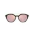 Armani Exchange Sonnenbrille AX 4118S 8158/6X
