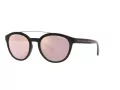 Armani Exchange Sonnenbrille AX 4118S 8158/6X