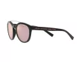 Armani Exchange Sonnenbrille AX 4118S 8158/6X