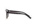 Armani Exchange Sonnenbrille AX 4118S 8158/6X
