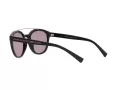 Armani Exchange Sonnenbrille AX 4118S 8158/6X