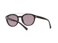 Armani Exchange Sonnenbrille AX 4118S 8158/6X