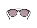 Armani Exchange Sonnenbrille AX 4118S 8158/6X