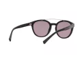 Armani Exchange Sonnenbrille AX 4118S 8158/6X