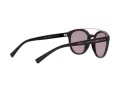 Armani Exchange Sonnenbrille AX 4118S 8158/6X