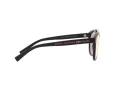 Armani Exchange Sonnenbrille AX 4118S 8158/6X