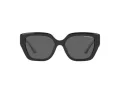 Armani Exchange Sonnenbrille AX 4125SU 815887