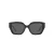 Armani Exchange Sonnenbrille AX 4125SU 815887