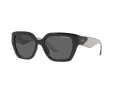 Armani Exchange Sonnenbrille AX 4125SU 815887
