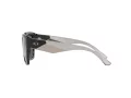 Armani Exchange Sonnenbrille AX 4125SU 815887