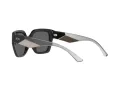 Armani Exchange Sonnenbrille AX 4125SU 815887