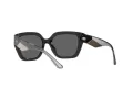 Armani Exchange Sonnenbrille AX 4125SU 815887