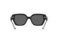 Armani Exchange Sonnenbrille AX 4125SU 815887