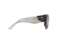 Armani Exchange Sonnenbrille AX 4125SU 815887