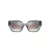 Armani Exchange Sonnenbrille AX 4125SU 82408Z