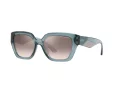 Armani Exchange Sonnenbrille AX 4125SU 82408Z