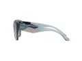 Armani Exchange Sonnenbrille AX 4125SU 82408Z