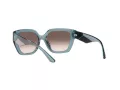 Armani Exchange Sonnenbrille AX 4125SU 82408Z