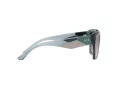 Armani Exchange Sonnenbrille AX 4125SU 82408Z