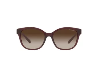 Armani Exchange Sonnenbrille AX 4127S 824113