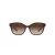 Armani Exchange Sonnenbrille AX 4127S 824113