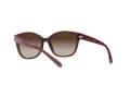 Armani Exchange Sonnenbrille AX 4127S 824113