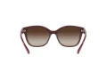 Armani Exchange Sonnenbrille AX 4127S 824113