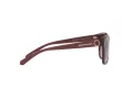 Armani Exchange Sonnenbrille AX 4127S 824113