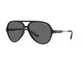 Armani Exchange Sonnenbrille AX 4133S 807887