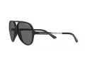 Armani Exchange Sonnenbrille AX 4133S 807887