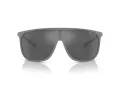 Armani Exchange Sonnenbrille AX 4137SU 81806G