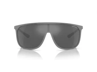 Armani Exchange Sonnenbrille AX 4137SU 81806G